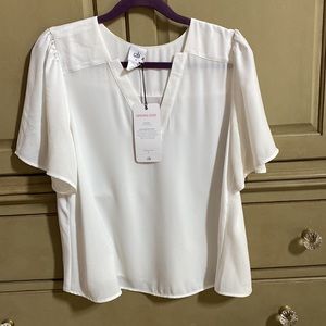 CAbi Essential Top